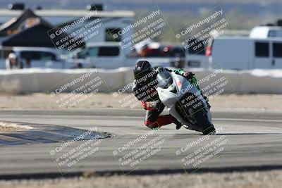 media/Nov-29-2025-TrackXperience (Sat) [[2953a387f4]]/1-Level 3/Session 3 (Turn 2)/